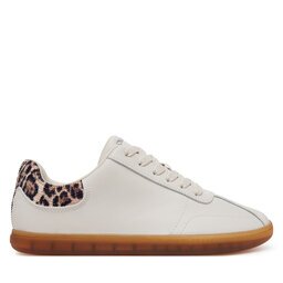 DKNY Сникърси K1567385