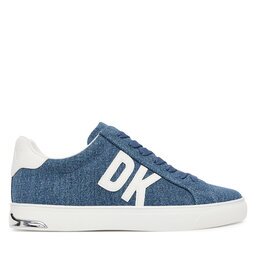 DKNY Сникърси K3580017