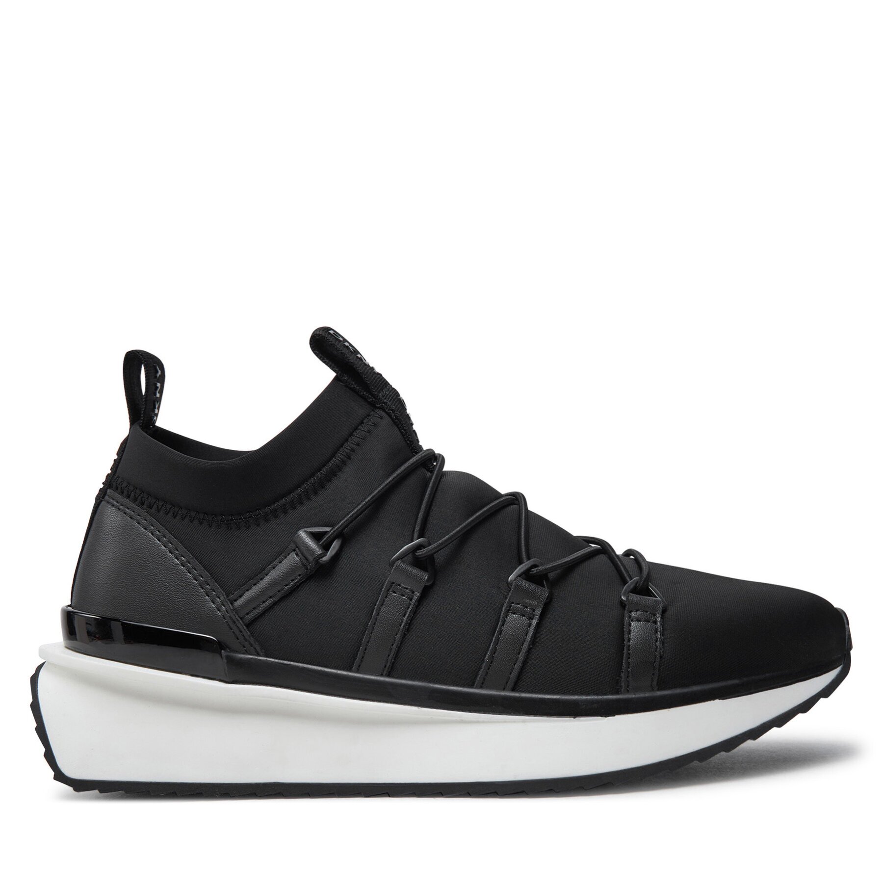 DKNY Сникърси K4451210
