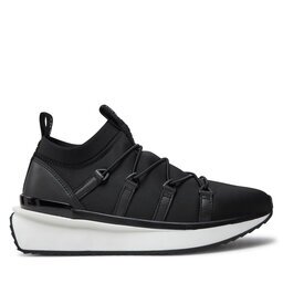 DKNY Сникърси K4451210