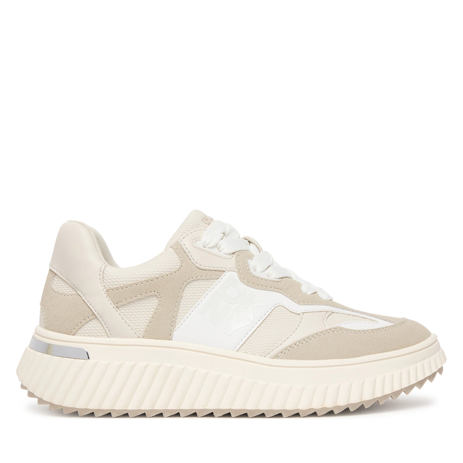DKNY Сникърси Lachele K1656766