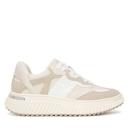 DKNY Сникърси Lachele K1656766