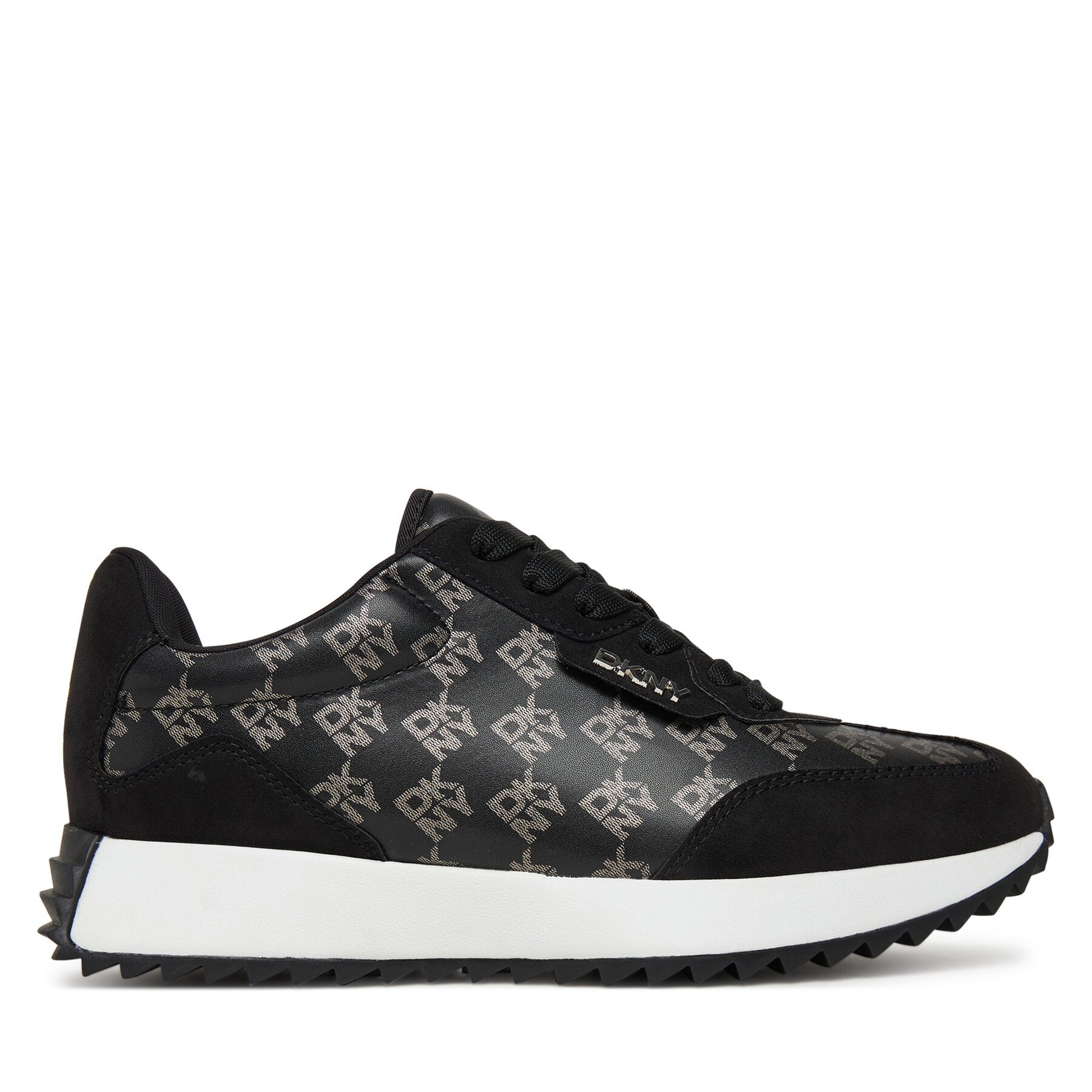 DKNY Сникърси Naples K3522140