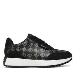 DKNY Сникърси Naples K3522140