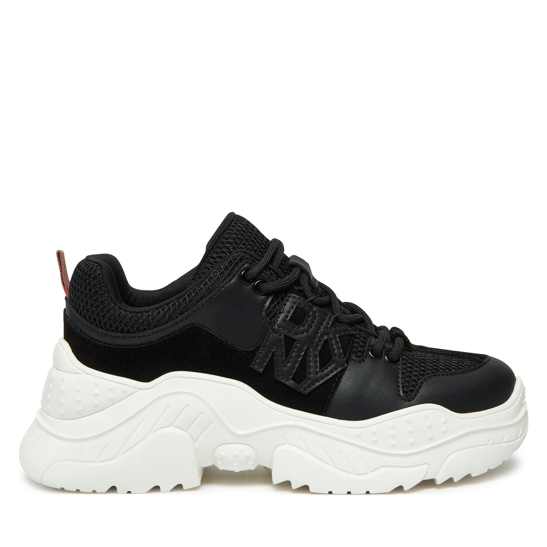 DKNY Сникърси Odella K3436984