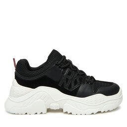 DKNY Сникърси Odella K3436984
