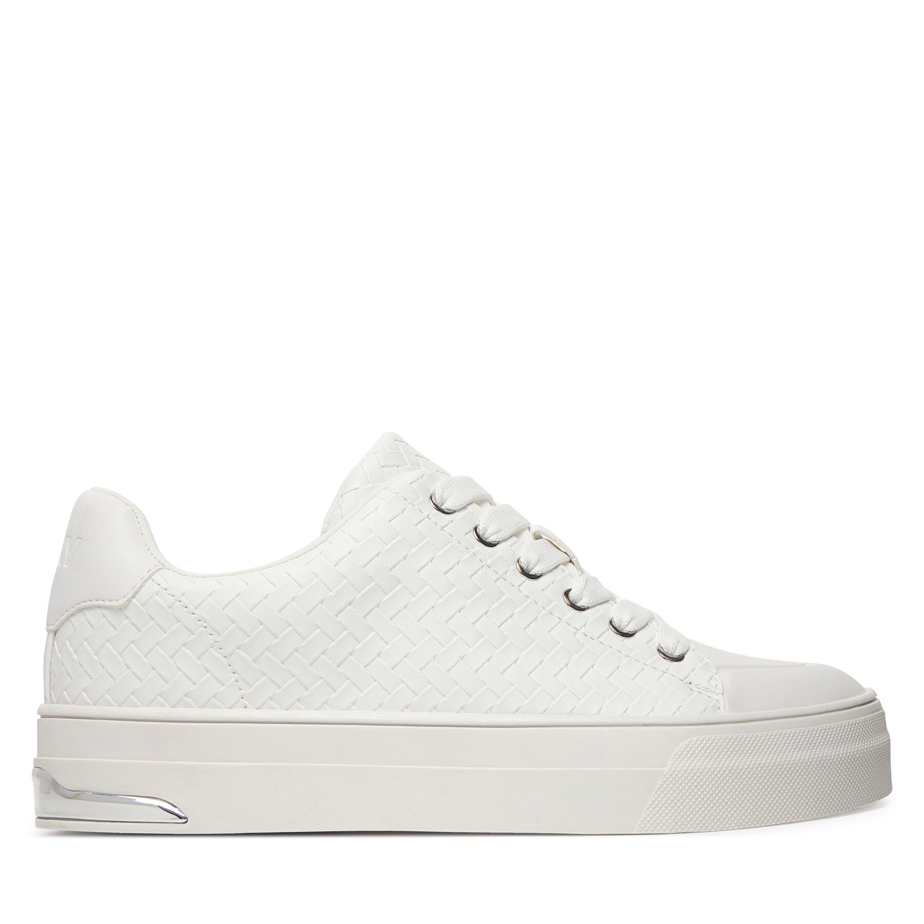 DKNY Сникърси York K1624736