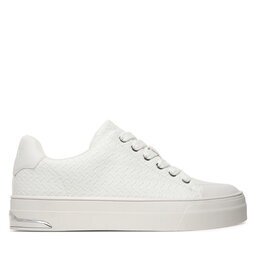 DKNY Сникърси York K1624736