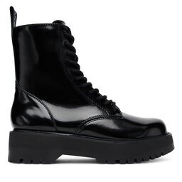 DKNY Зимни обувки Batu K3511773