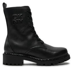 DKNY Зимни обувки K4433012