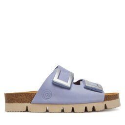 Dr. Brinkmann Чехли 700685-59