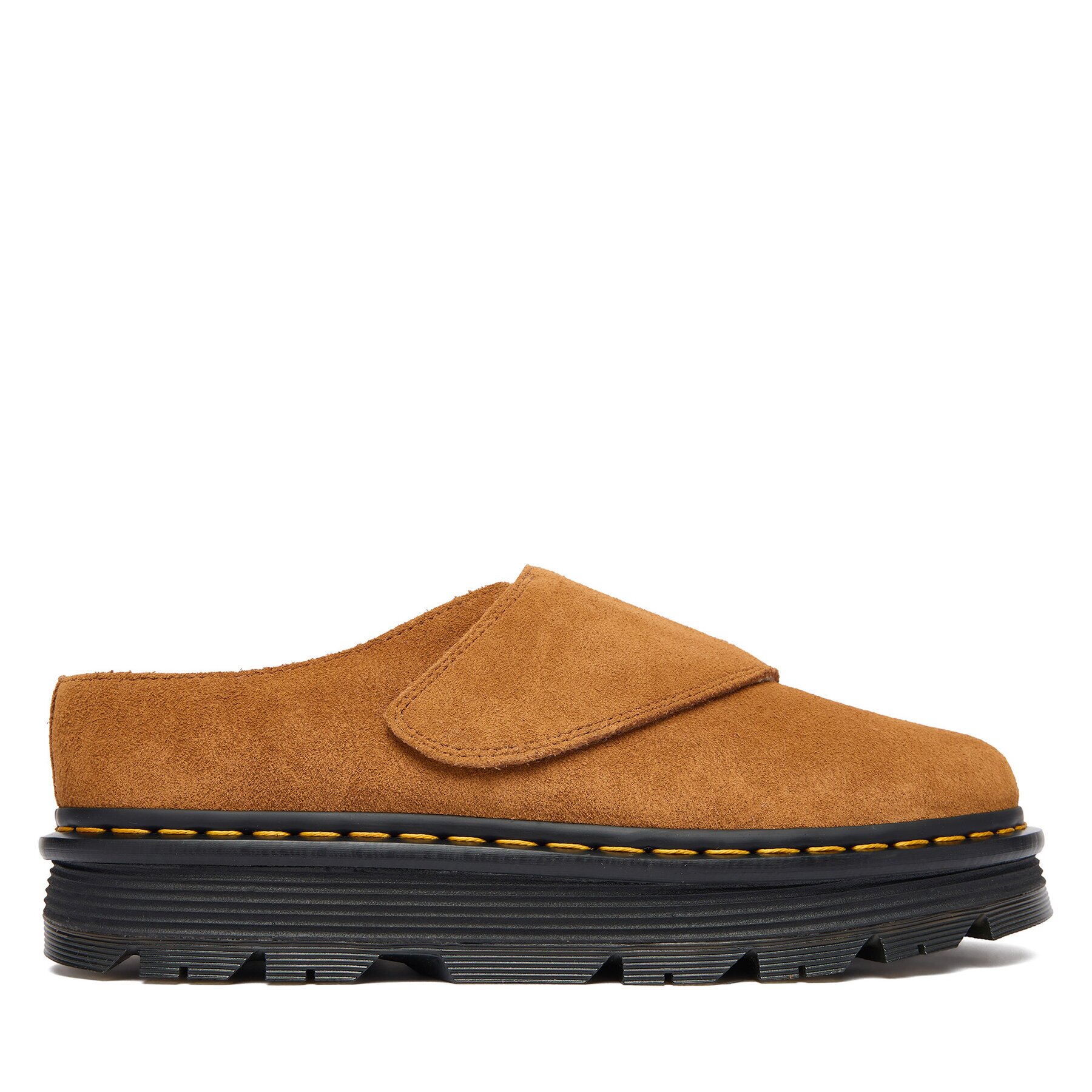Dr. Martens Апрески Zebzag Anywair DM41731200