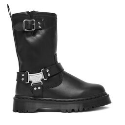 Dr. Martens Боти Anistone HI DM32199001