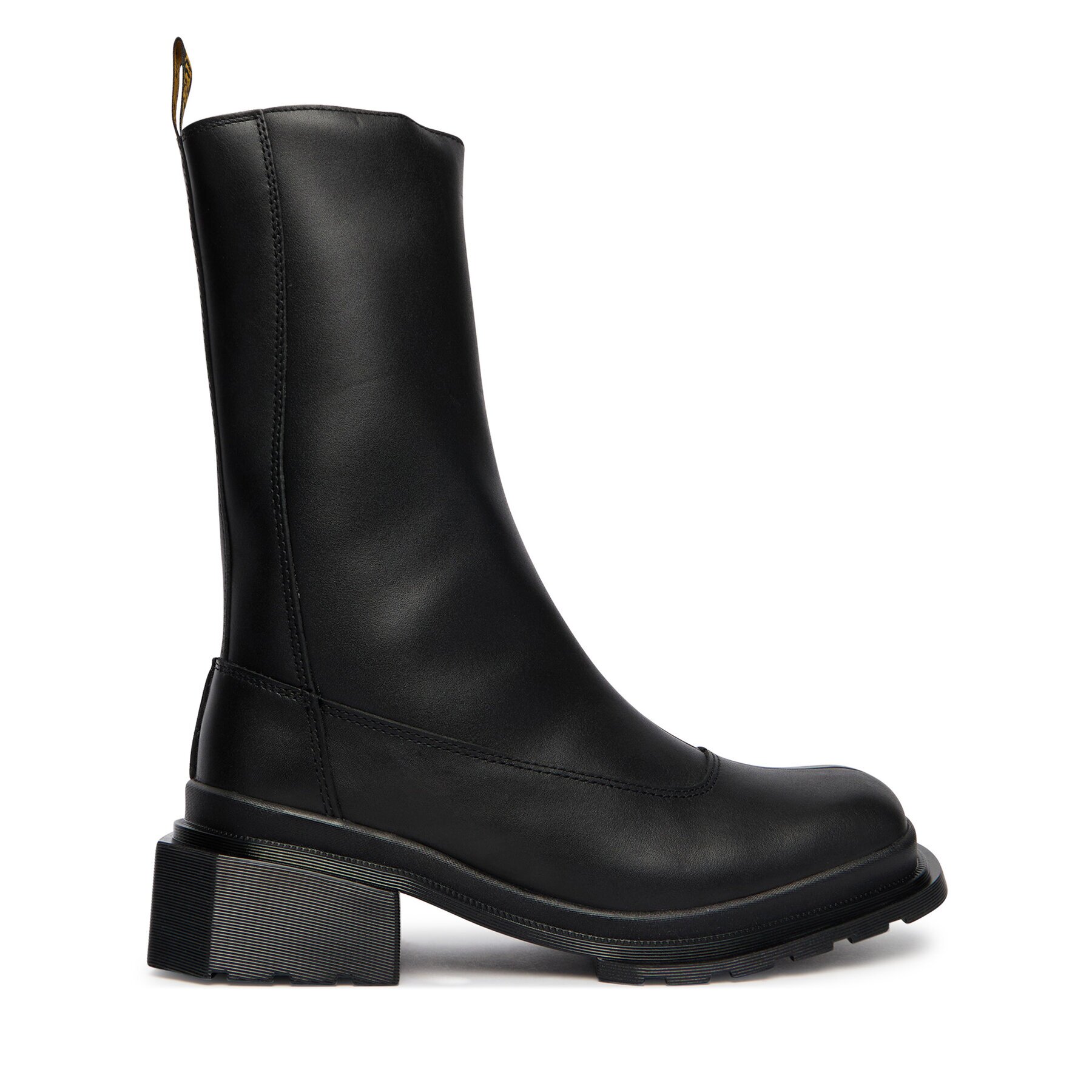 Dr. Martens Боти Maybole Hi Square DM41993001