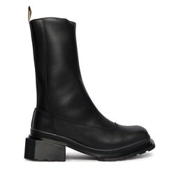 Dr. Martens Боти Maybole Hi Square DM41993001