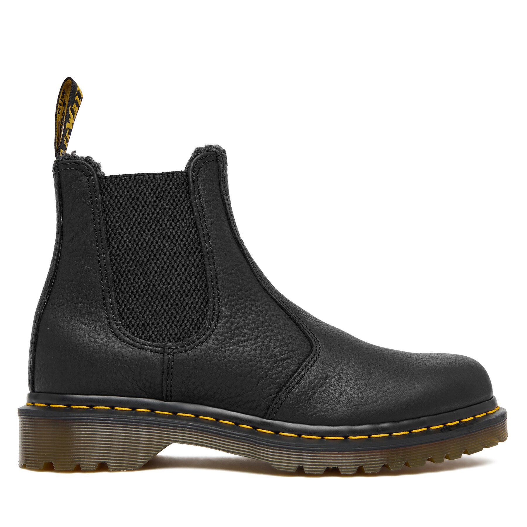 Dr. Martens Боти тип челси 1460 Wl DM31874001
