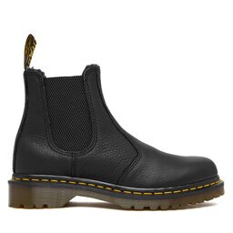Dr. Martens Боти тип челси 1460 Wl DM31874001