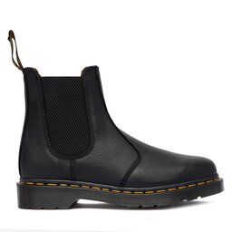 Dr. Martens Боти тип челси 2976 Ambassador DM31989001