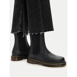 Dr. Martens Боти тип челси 2976 DM41404001