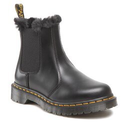 Dr. Martens Боти тип челси 2976 Leonore 26332021