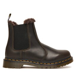 Dr. Martens Боти тип челси 2976 Leonore DM41415020