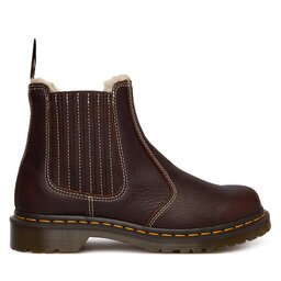 Dr. Martens Боти тип челси 2976 Leonore II DM41418200