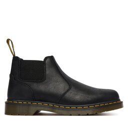 Dr. Martens Боти тип челси 2976 Lo Chelsea Boot DM40587001