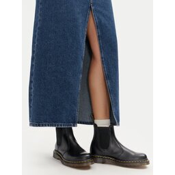 Dr. Martens Боти тип челси 2976 Ys 22227001