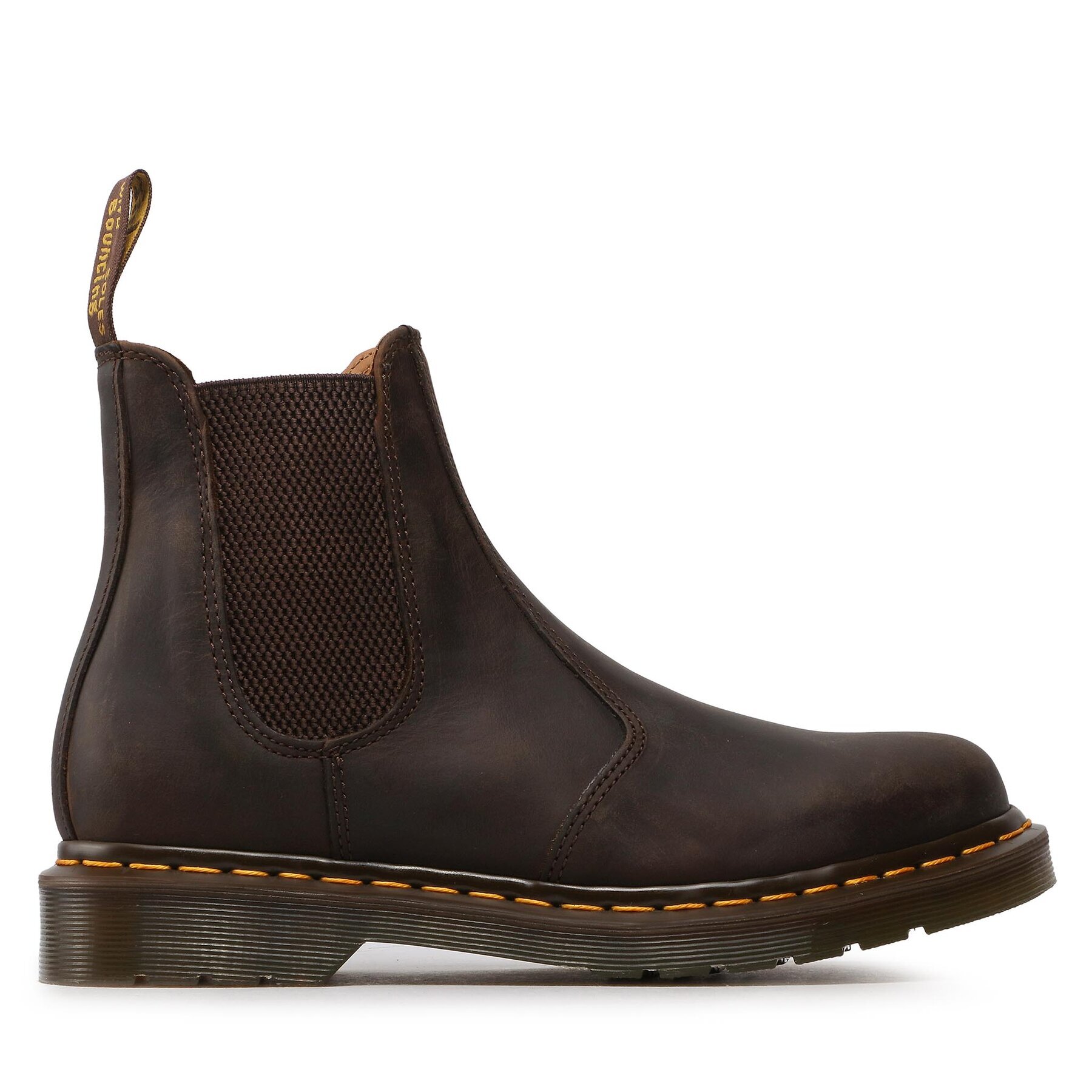 Dr. Martens Боти тип челси 2976 Ys 27486201