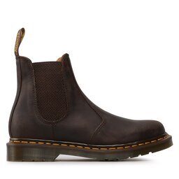 Dr. Martens Боти тип челси 2976 Ys 27486201