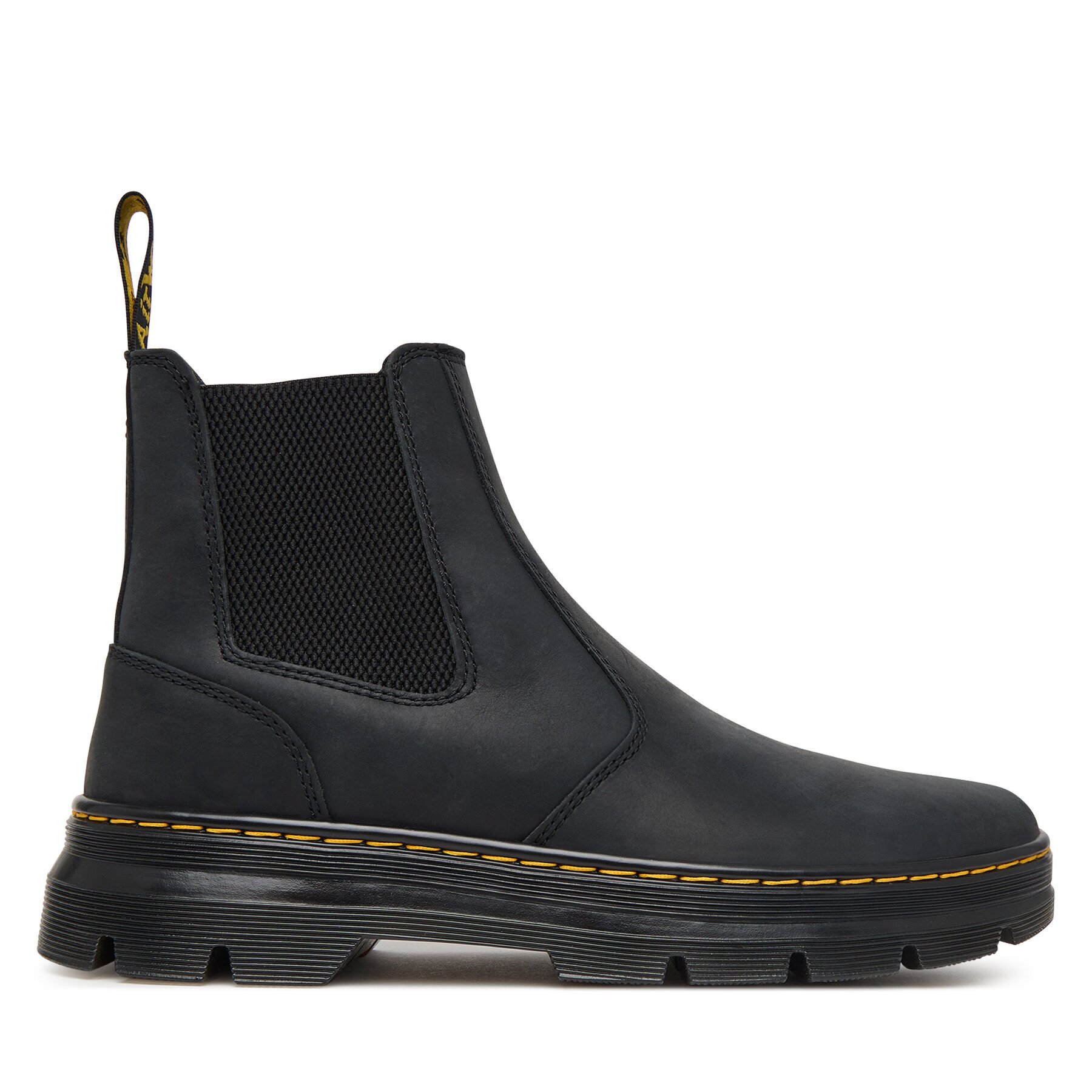 Dr. Martens Боти тип челси Embury DM26002001