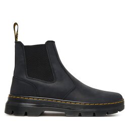 Dr. Martens Боти тип челси Embury DM26002001
