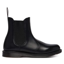 Dr. Martens Боти тип челси Flora DM32217001