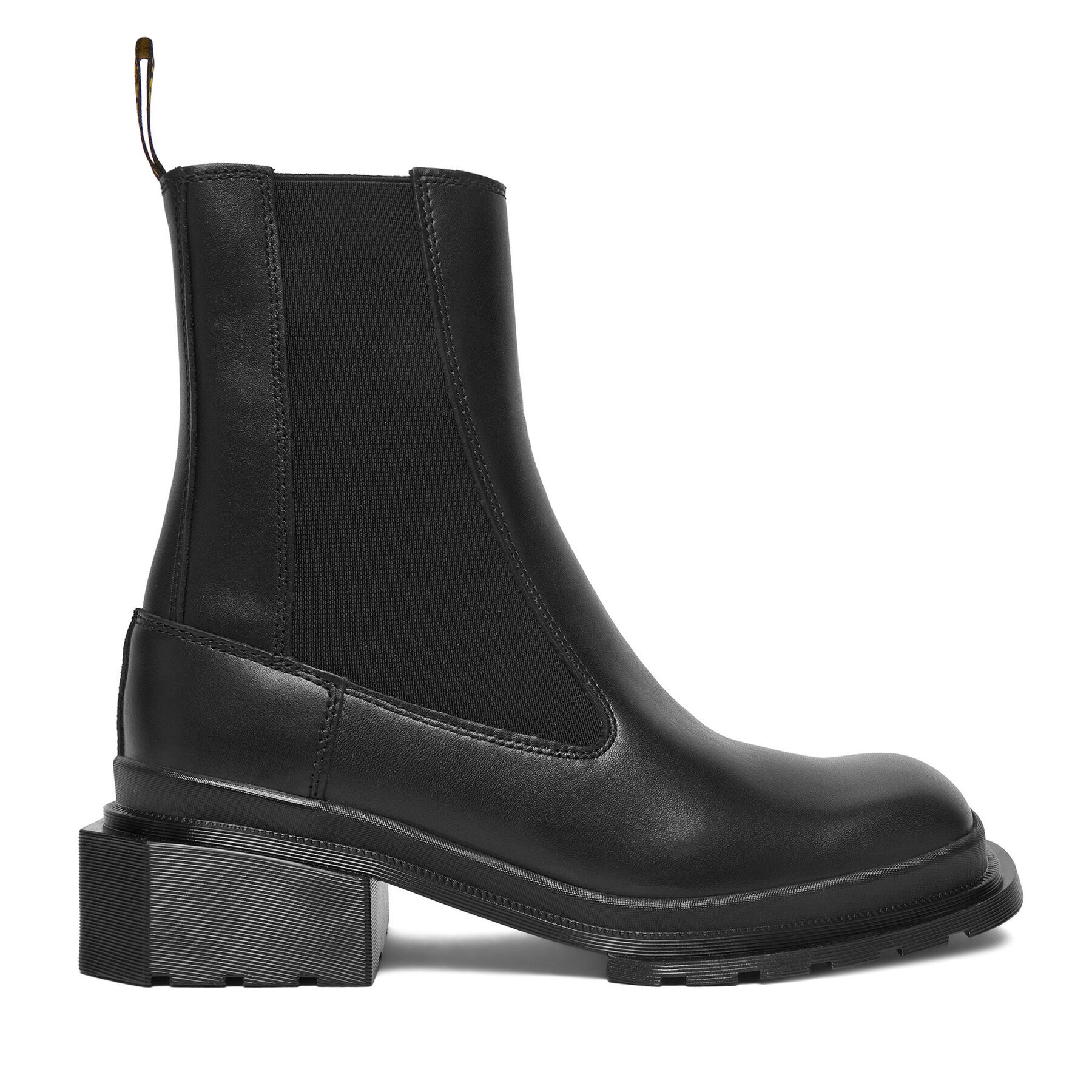 Dr. Martens Боти тип челси Maybole Chelsea 32069001