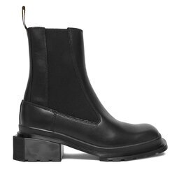 Dr. Martens Боти тип челси Maybole Chelsea 32069001