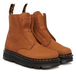 Dr. Martens Боти ZEBZAG LACELESS WARM LINED DM42019200