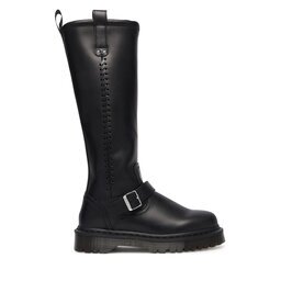 Dr. Martens Ботуши ANISTONE KNEE HIGH ORLEANS DM42669001