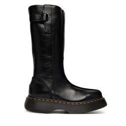 Dr. Martens Ботуши Buzz Hi Gloss DM43156001