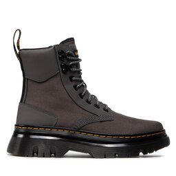 Dr. Martens Ботуши Tarik 27017029