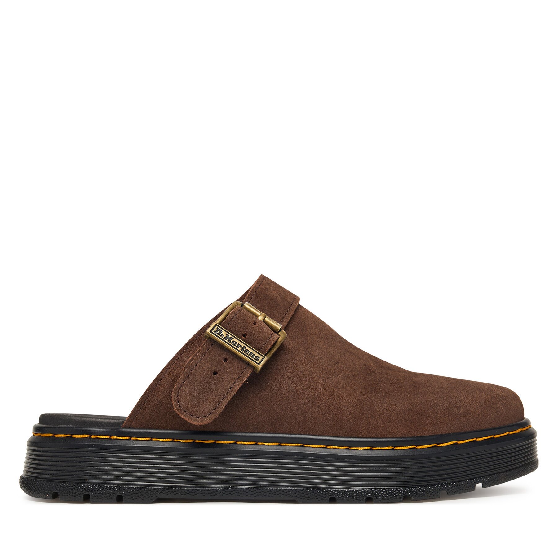 Dr. Martens Чехли Brookline DM40666202