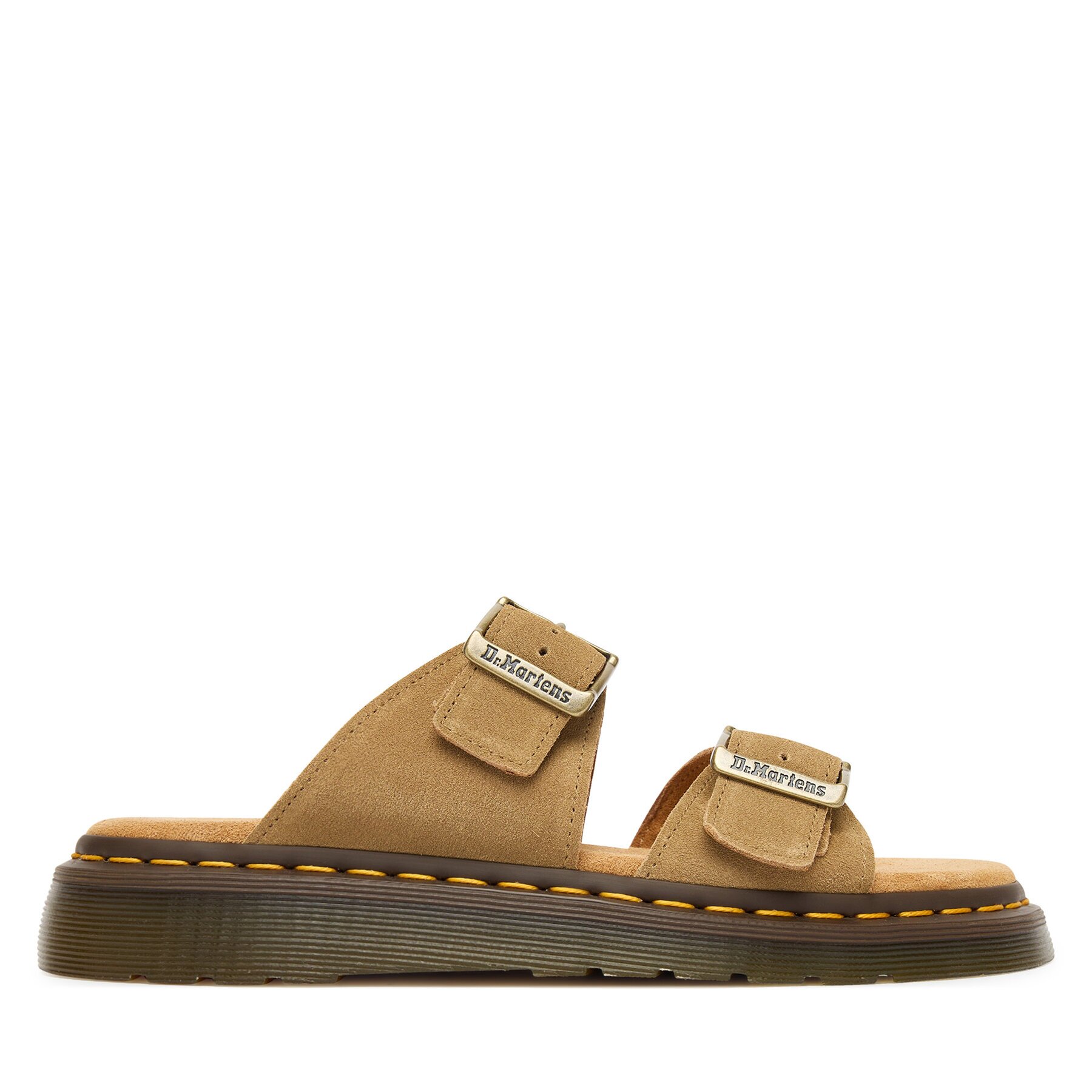 Dr. Martens Чехли Josef DM41083200