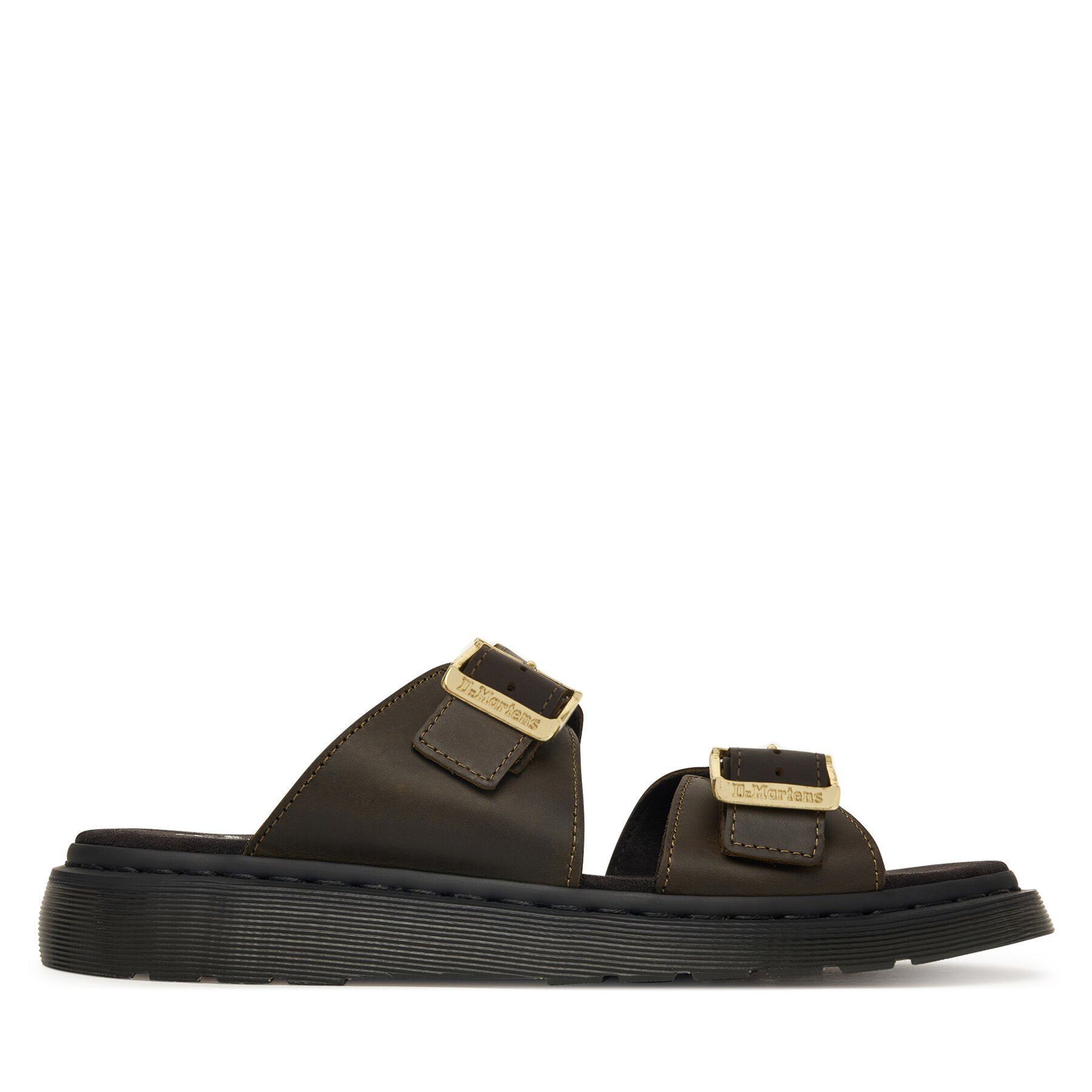 Dr. Martens Чехли Josef DM42328300