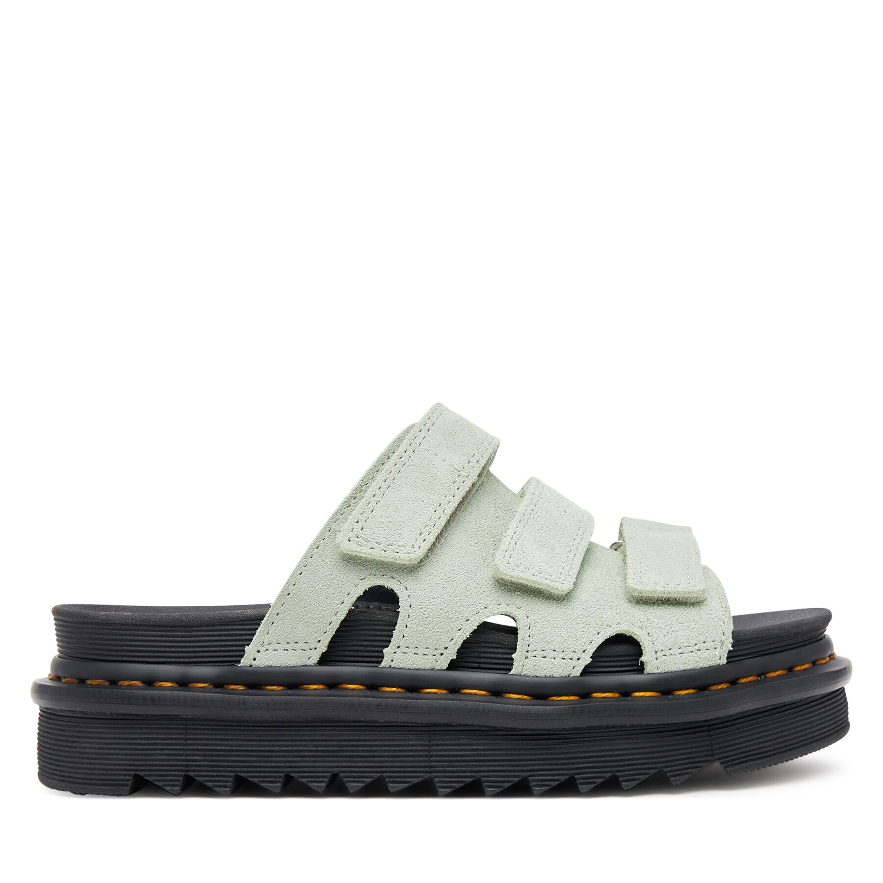 Dr. Martens Чехли Raine DM40521300