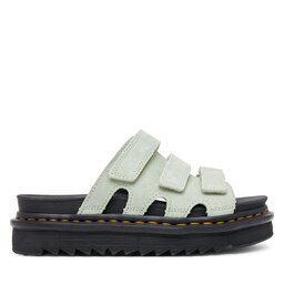 Dr. Martens Чехли Raine DM40521300
