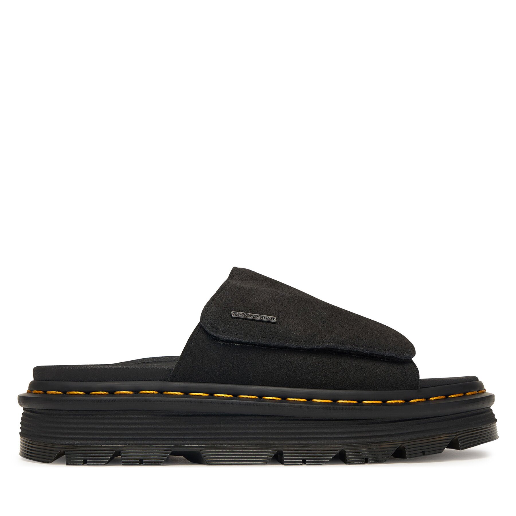 Dr. Martens Чехли Zebzag DM42409001