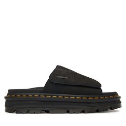 Dr. Martens Чехли Zebzag DM42409001
