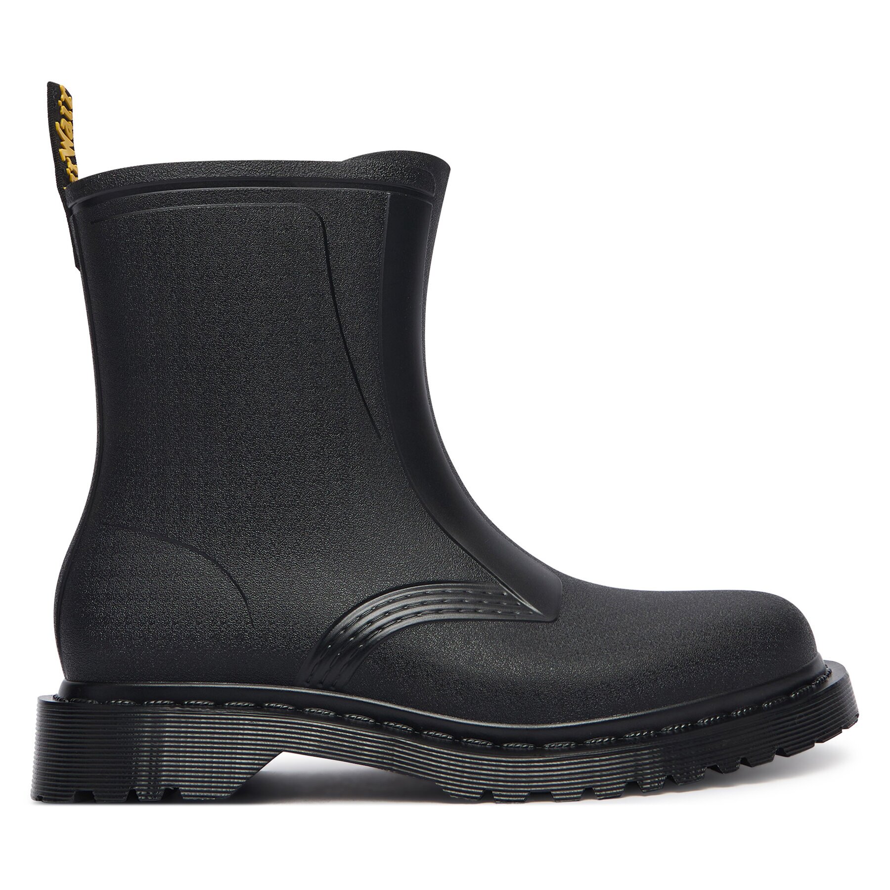 Dr. Martens Гумени ботуши 1460 Rain Boots DM41250001
