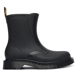 Dr. Martens Гумени ботуши 1460 Rain Boots DM41250001