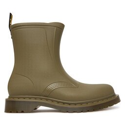 Dr. Martens Гумени ботуши 1460 Rain DM41250300