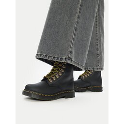 Dr. Martens Туристически oбувки 1460 Pascal DM41402600